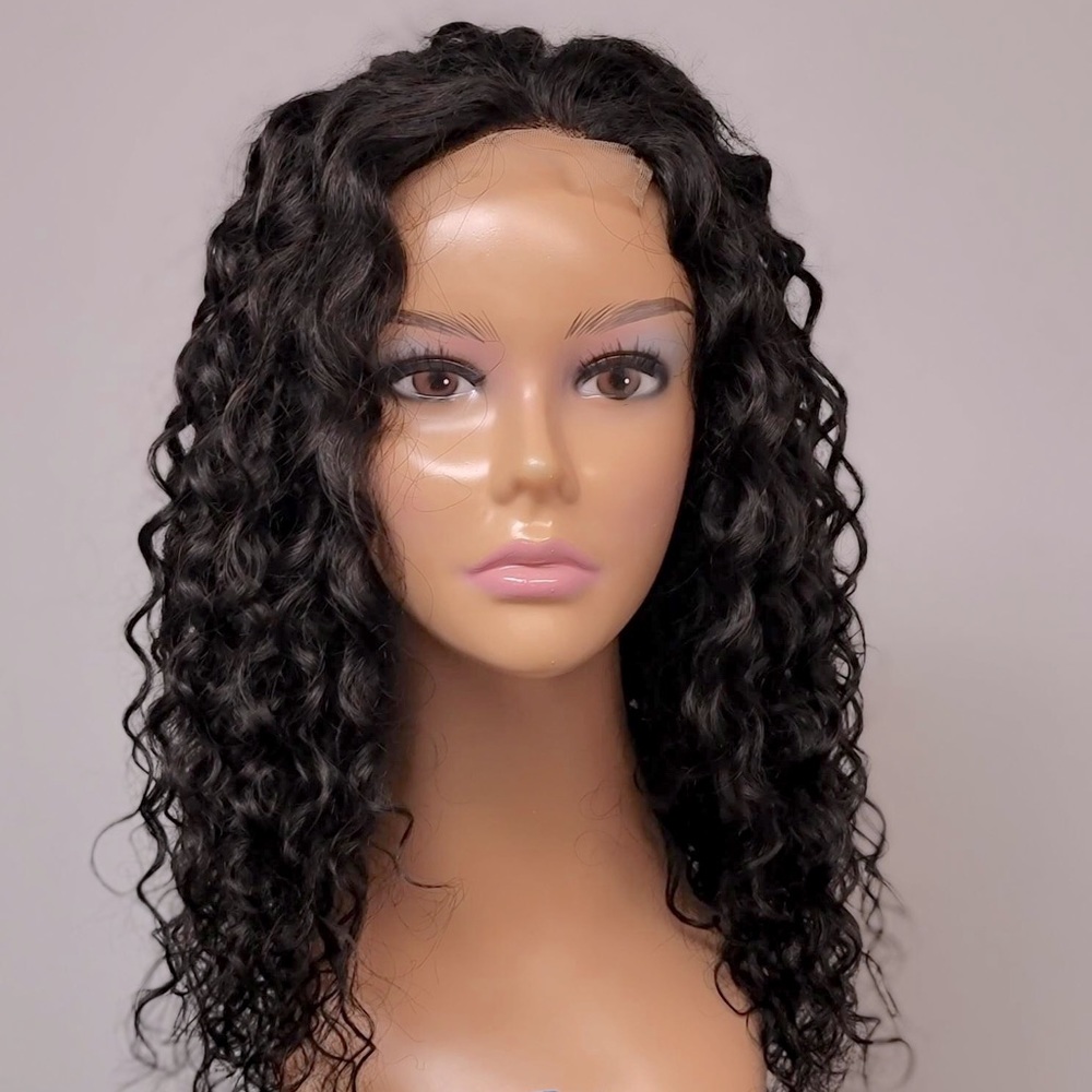 SB Depot Wigs